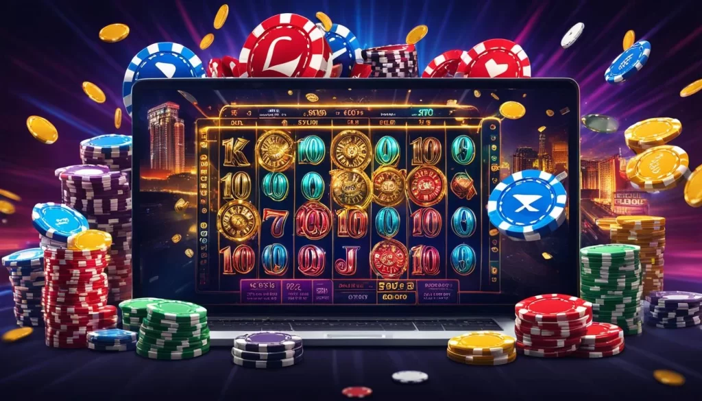 Chiến lược chơi game w88vt nhà cái