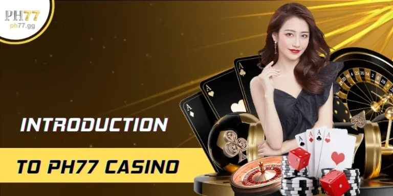Tổng quan về các loại hình khuyến mãi của W88VT nhà cái