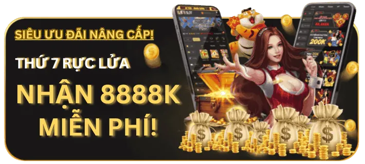 Cập nhật khuyến mãi hấp dẫn nhất w88vt nhà cái