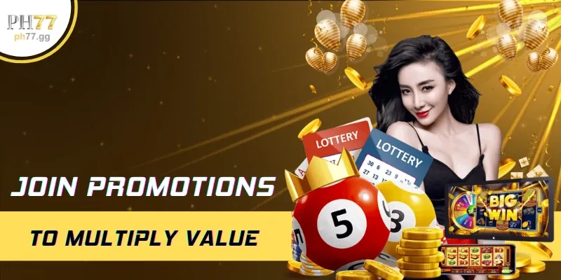 Hình ảnh minh họa chiến lược chơi Slot hiệu quả