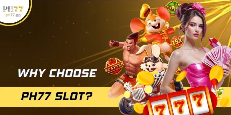 Hình ảnh chương trình VIP và khách hàng thân thiết của W88VT