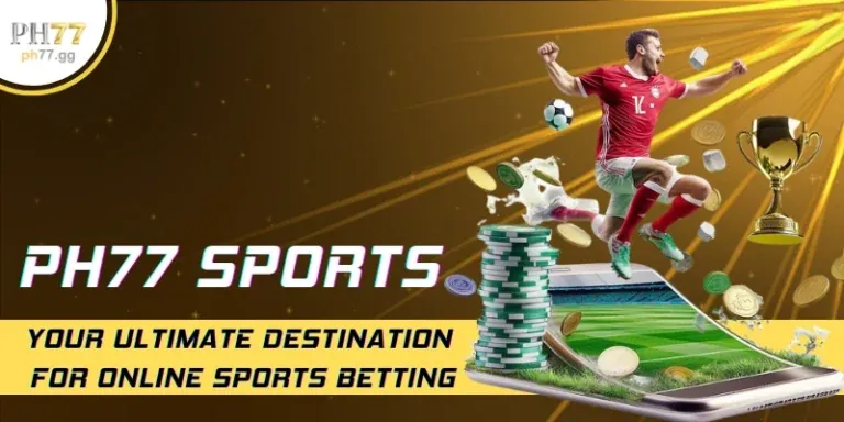 Hình ảnh khuyến mãi slot game và bắn cá W88VT