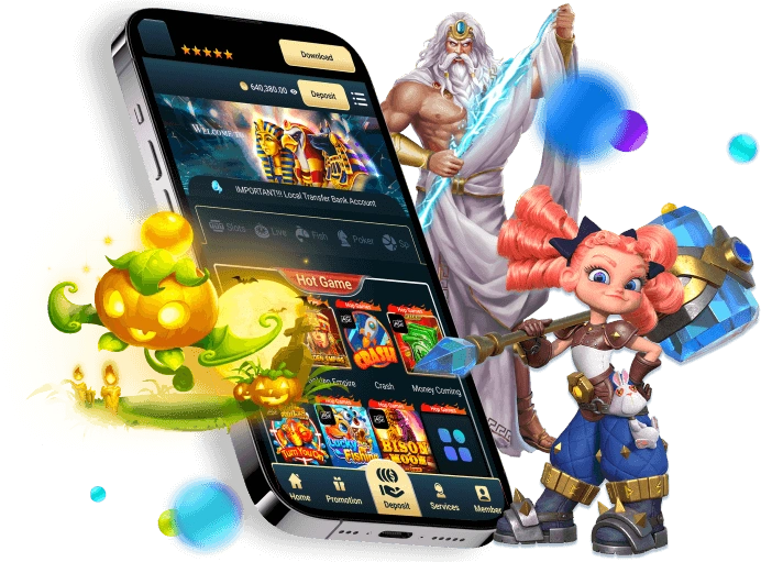 Bảo mật w88vt nhà cái