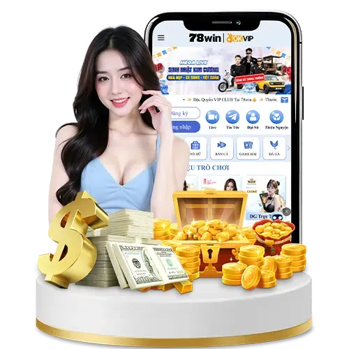 Giao diện trò chơi Slot tại w88vt nhà cái