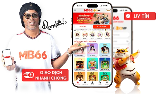 Hoàn trả Slot hàng tuần