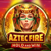 Trò chơi Roulette
