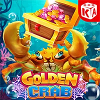 Trò chơi Sic Bo