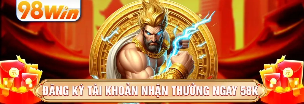 Hình ảnh tổng quan về W88VT Nhà Cái