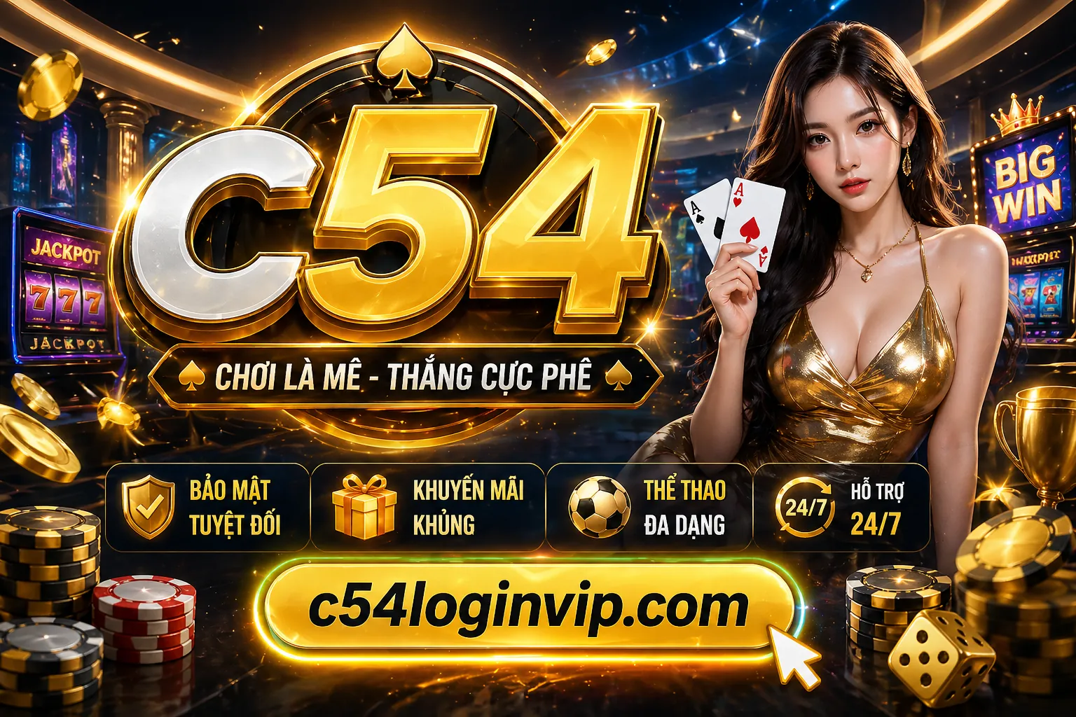 Hình ảnh nền tảng W88VT với các trò chơi và chiến lược thắng lớn