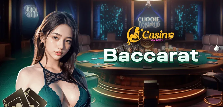 Giới thiệu nền tảng và chiến lược chơi game w88vt nhà cái