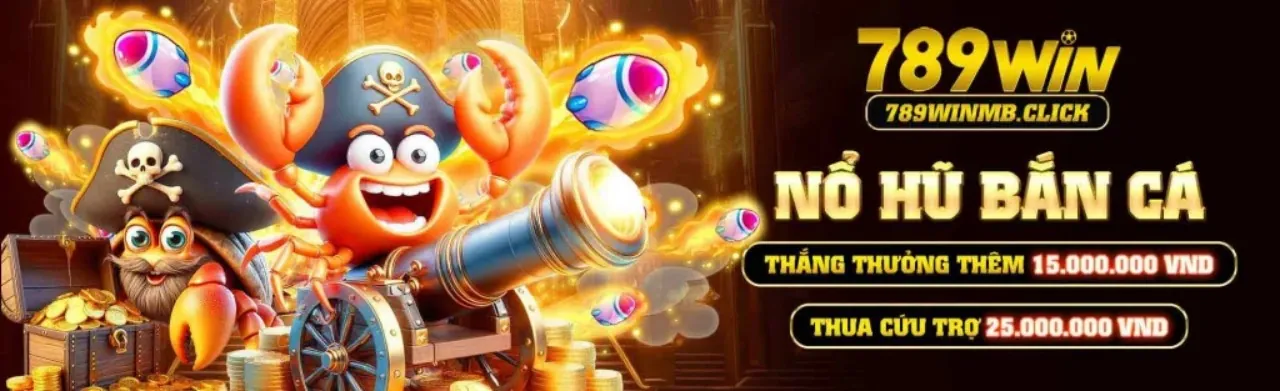Góp ý cho w88vt nhà cái