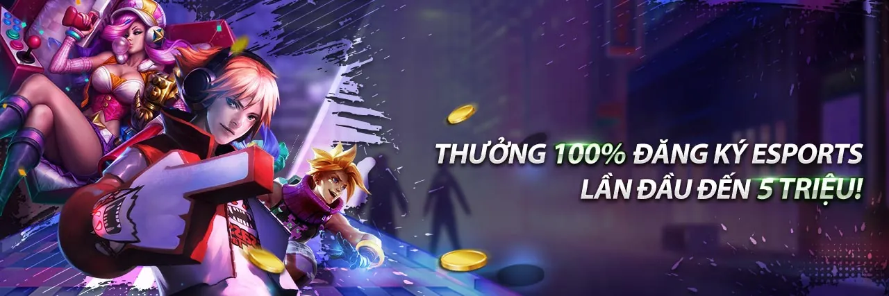 Bàn chơi Sòng bạc trực tuyến