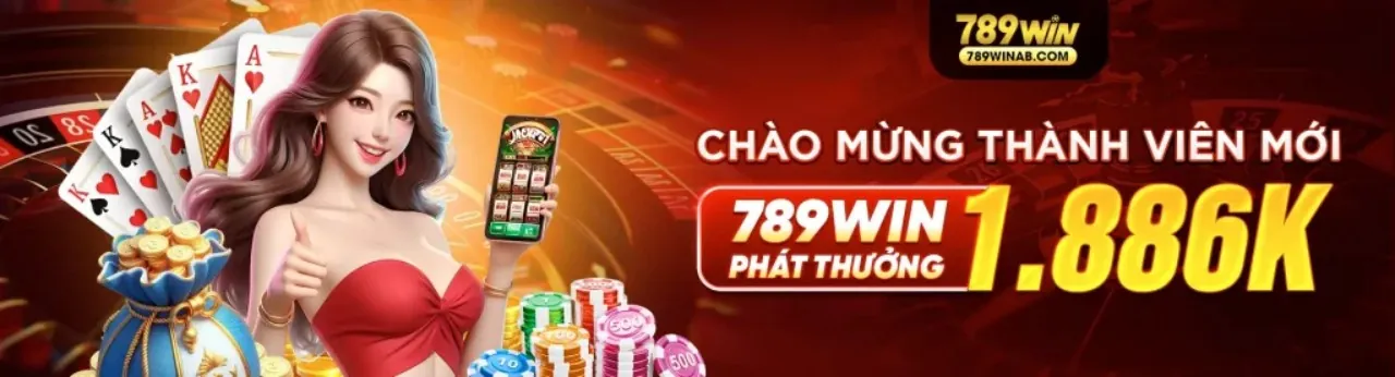 Sòng bạc trực tuyến w88vt nhà cái 2026