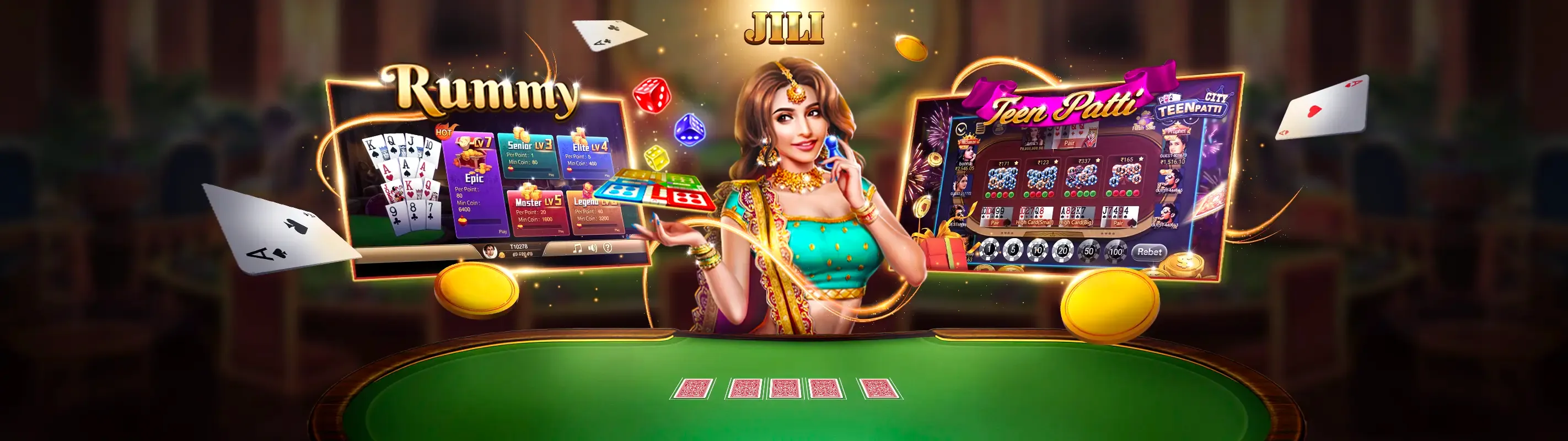 Banner Khuyến Mãi w88vt nhà cái