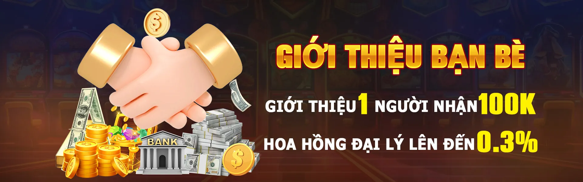 Tin tức mới nhất từ w88vt nhà cái