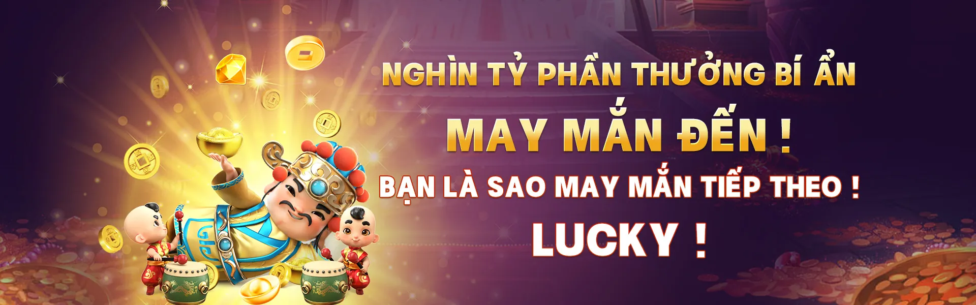 Hình ảnh tổng quan về các chương trình khuyến mãi hấp dẫn của W88VT nhà cái