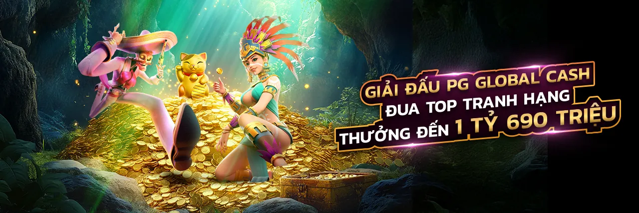 Giao dịch nạp rút tiền an toàn tại W88vt nhà cái