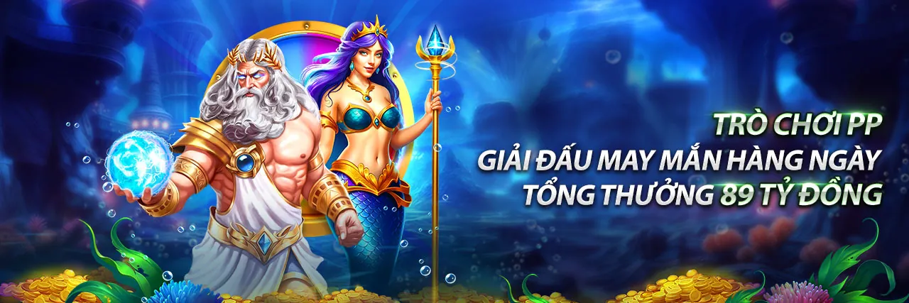 Hình ảnh chào mừng W88VT nhà cái