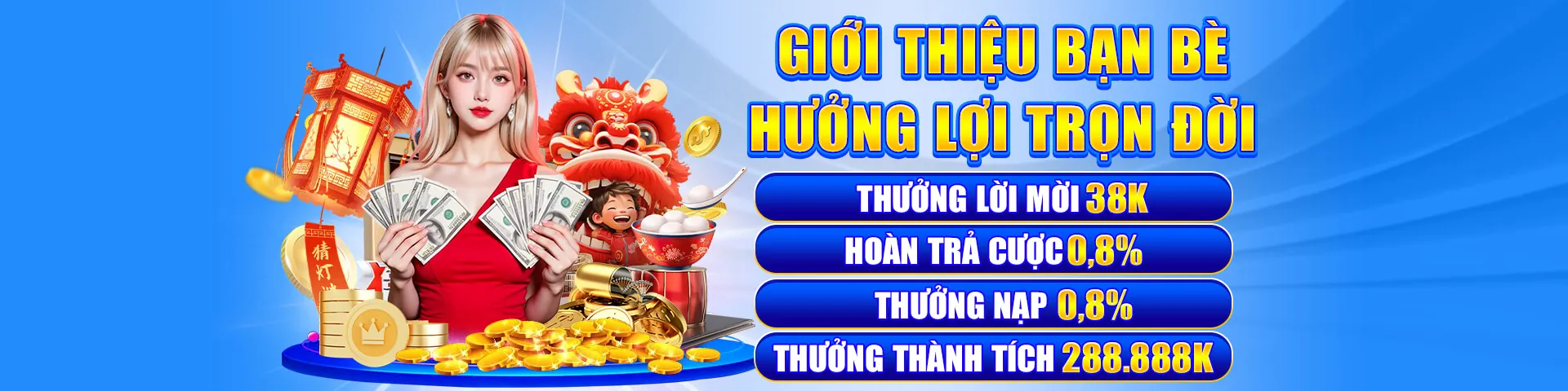 Đăng Ký W88VT Nhà Cái 2026 – Ưu Đãi Độc Quyền, An Toàn Tuyệt Đối