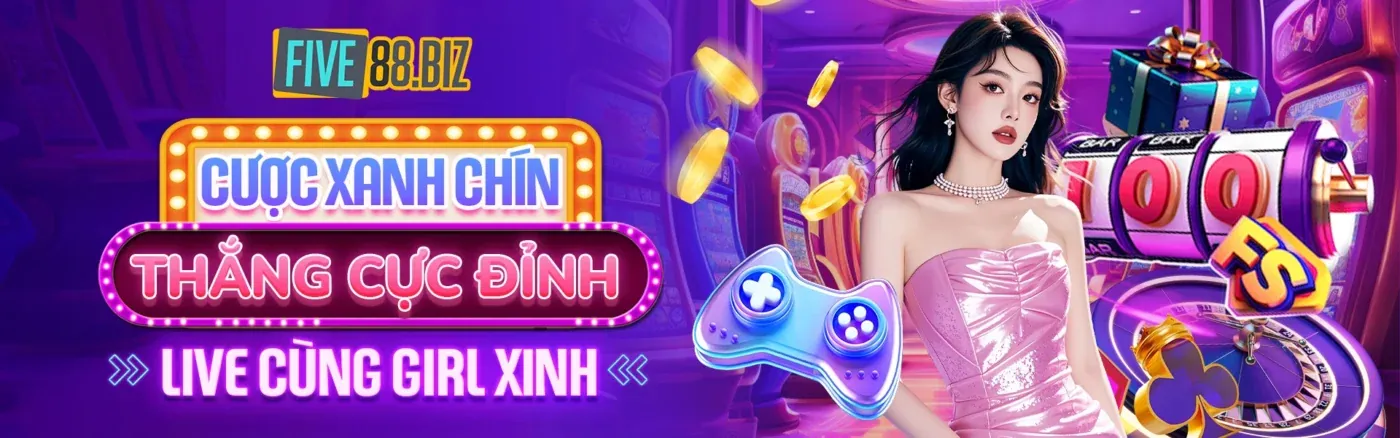 Sân đấu gà trực tuyến W88VT