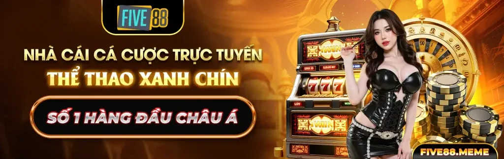 Giao diện ứng dụng W88VT Nhà Cái trên điện thoại di động