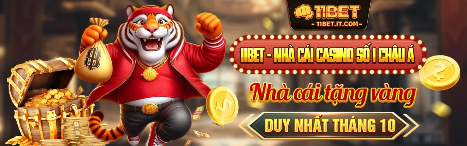 Bắn Cá W88vt nhà cái: Săn Cá Đổi Thưởng Đỉnh Cao