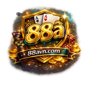 Điền thông tin đăng ký W88VT nhà cái