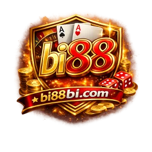 Biểu tượng bảo mật w88vt