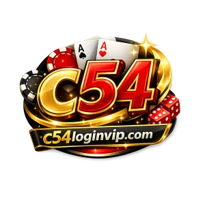 Lợi ích khi cá cược an toàn tại W88VT