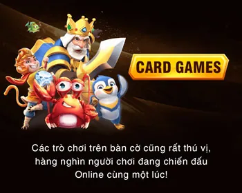 Trải nghiệm cá nhân hóa W88VT