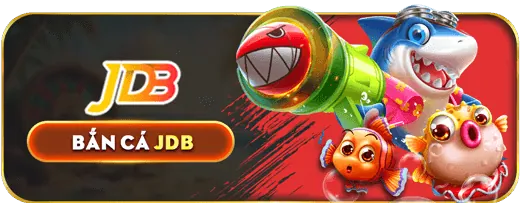 Đa dạng trò chơi cá cược tại W88VT nhà cái