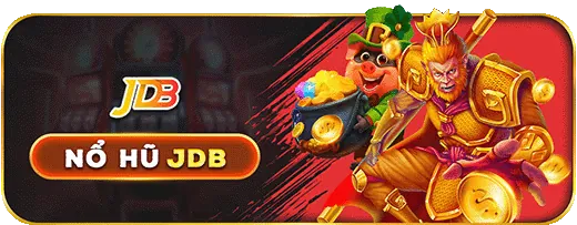 Hoàn trả w88vt nhà cái