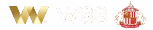 w88vt nhà cái