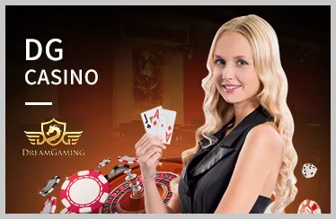 Casino trực tuyến W88VT