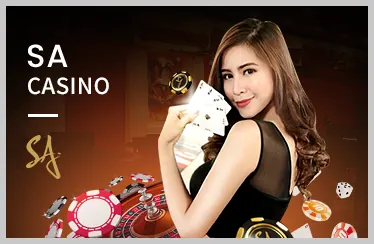 Cá cược eSports w88vt nhà cái
