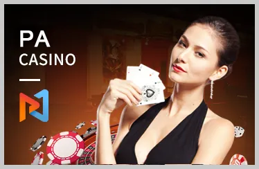 Bắn cá và Đá gà W88VT
