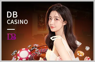 Cá cược thể thao tại W88VT