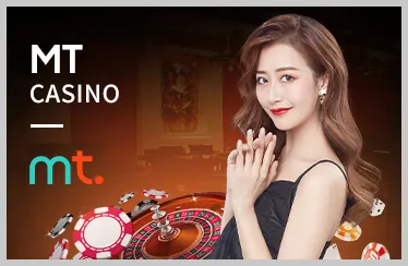 Slot game và Nổ hũ tại W88VT