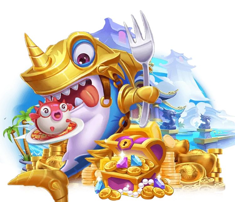 Casino Trực tuyến W88VT