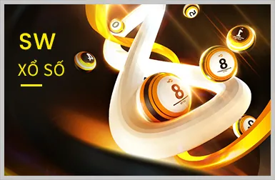 Nạp tiền W88vt qua ví điện tử