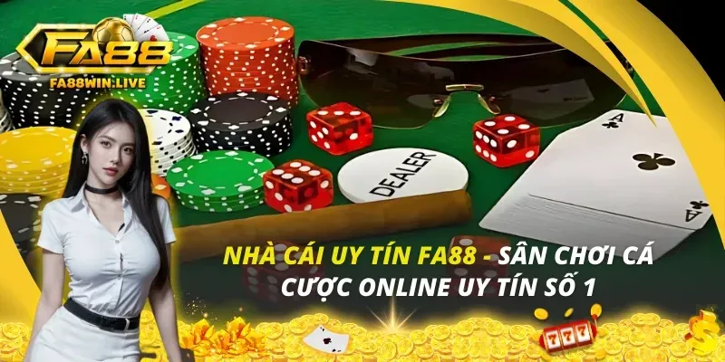 Phân tích ưu đãi mới nhất w88vt nhà cái