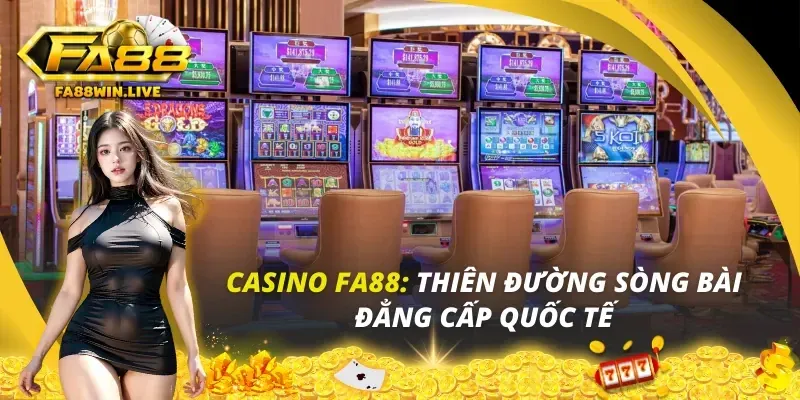 Nền tảng cá cược an toàn và bảo mật tại W88VT