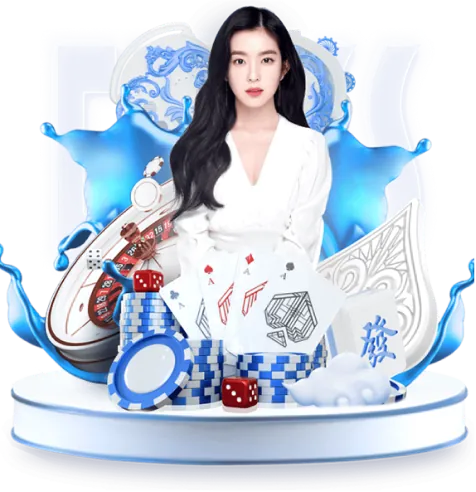 Slot có tính năng mua thưởng