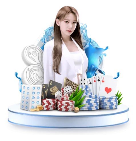Ưu đãi chào mừng thành viên mới W88VT