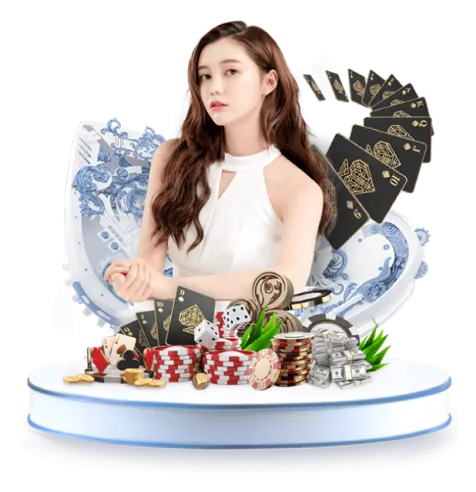 Video Slot 5 cuộn hiện đại