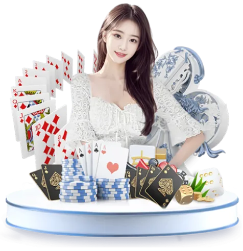 Slot cổ điển 3 cuộn